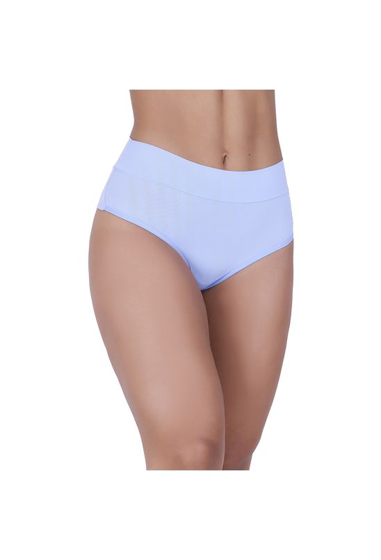 image-4424c74c05b742c58c4e1f9455bfc386 image-4424c74c05b742c58c4e1f9455bfc386