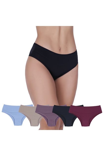 image-78e499a503cb4f94adee5d954dbb6fdd image-78e499a503cb4f94adee5d954dbb6fdd