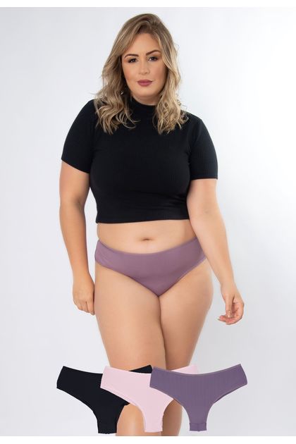 image-58a5d3794b3d4dafa7d8351c910fdb5c image-58a5d3794b3d4dafa7d8351c910fdb5c