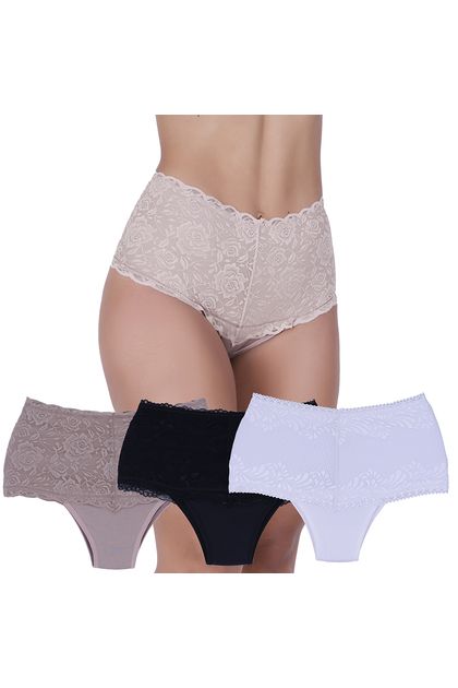 image-cdc11ec8801349f4baae3a327809b421 image-cdc11ec8801349f4baae3a327809b421