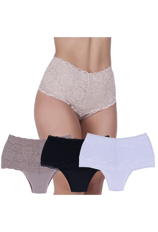 image-cdc11ec8801349f4baae3a327809b421