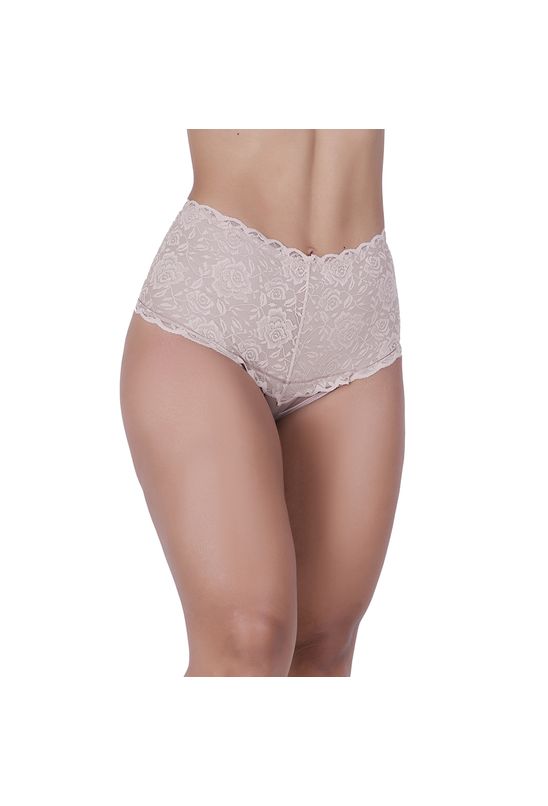 image-dc15ba3da8ce4f8ab8145abbbdea89eb