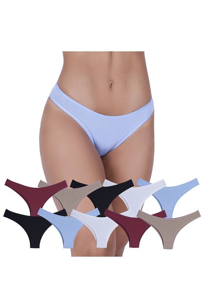 image-414271563bbc442e939dd369837569a1 image-414271563bbc442e939dd369837569a1