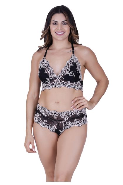 image-f9dc75d0948144d7bee05052c8deda26 image-f9dc75d0948144d7bee05052c8deda26