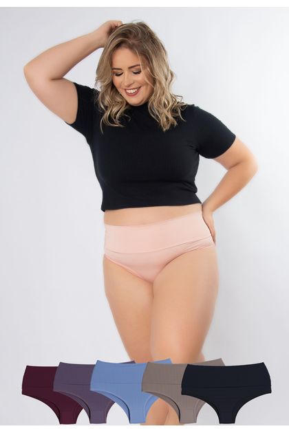 image-b5a43cb73dc042c18a393fa4882bc9c9 image-b5a43cb73dc042c18a393fa4882bc9c9