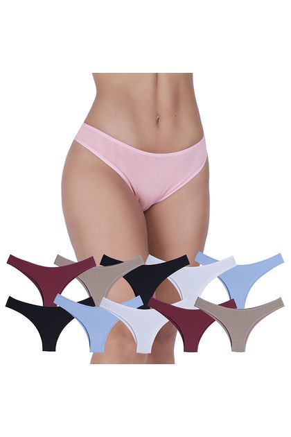 image-a722d187be1c451b965c5365e7dce10f image-a722d187be1c451b965c5365e7dce10f