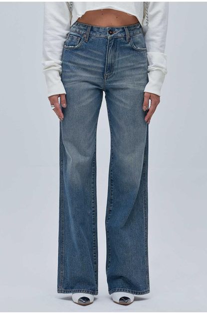 Calca-jeans-wide-leg-high-jeanslosophy--principal