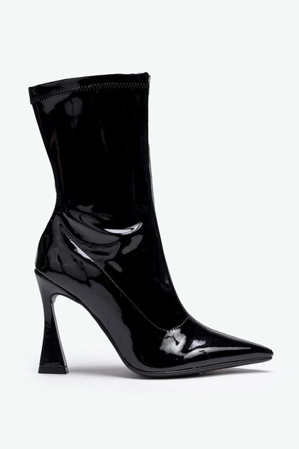 Bota-verniz-myft--principal Bota-verniz-myft--principal