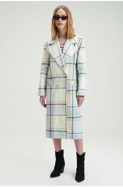 Trench-coat-super-midi-myft--principal