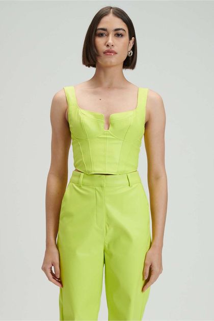 Top-corset-cropped-myft--principal Top-corset-cropped-myft--principal