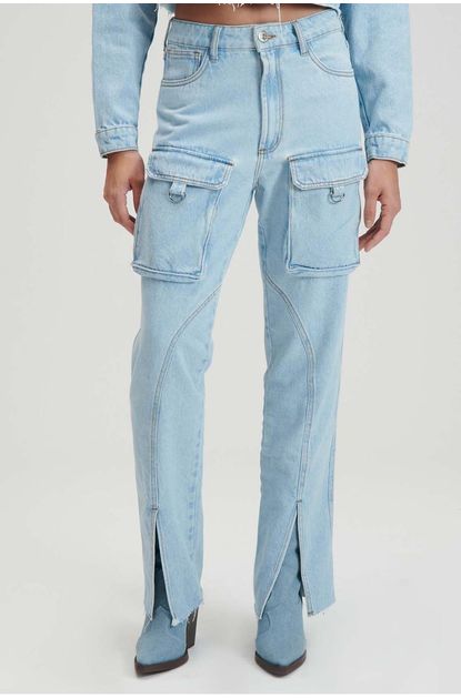 Calca-jeans-reta-high-myft--principal