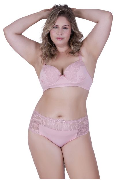 image-1cdbbbd9ca5647718327d0adadbc2037 image-1cdbbbd9ca5647718327d0adadbc2037