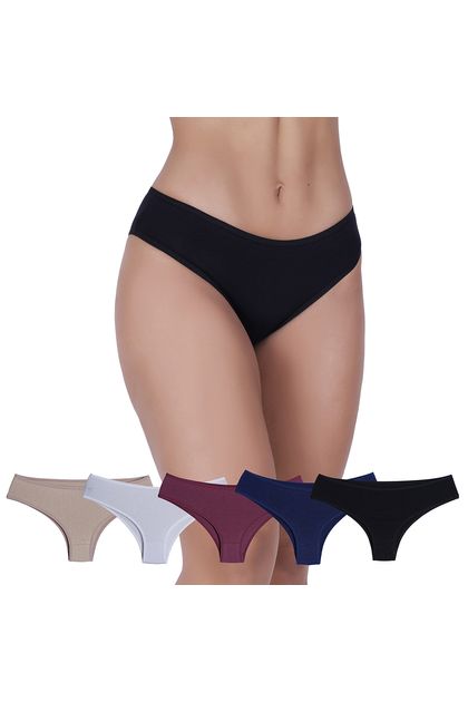 image-b95050337ffe4a789710828fb4c53d1a image-b95050337ffe4a789710828fb4c53d1a