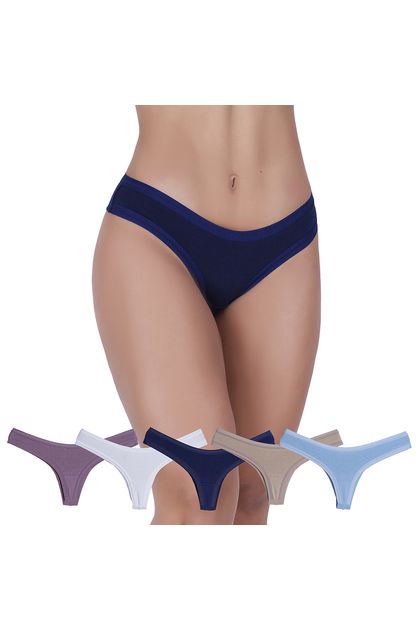 image-7f0aa9f461ca49b9bd5c706abc3e8af7 image-7f0aa9f461ca49b9bd5c706abc3e8af7