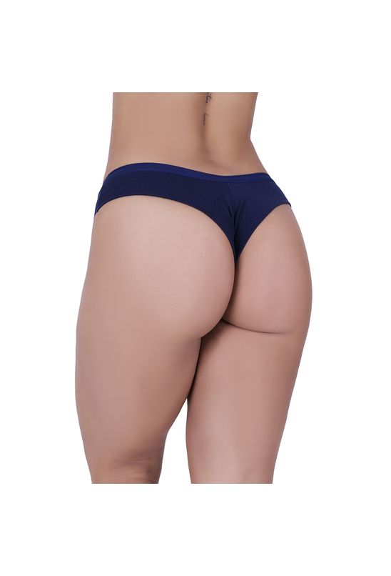 image-ff77a303a50c4680a6b8141a3634a7b6