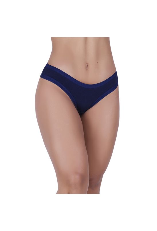 image-006cc50d0c28494fa0e707ec848cf914