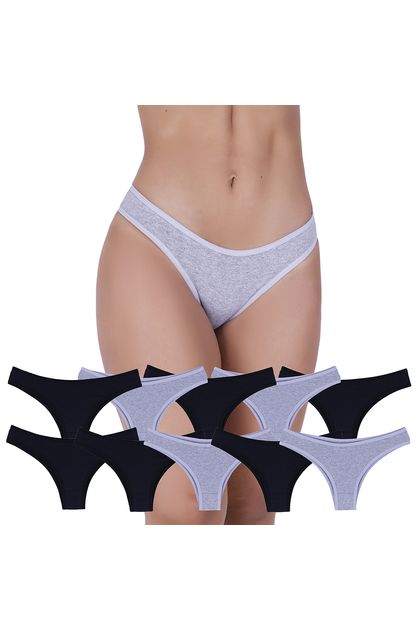 image-dbd2fb02f402441889752706103eefe8 image-dbd2fb02f402441889752706103eefe8