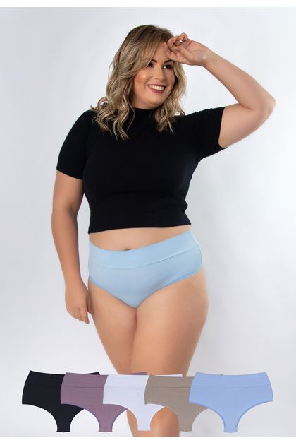 image-cd0aafe13418481db221778472cfa5df image-cd0aafe13418481db221778472cfa5df