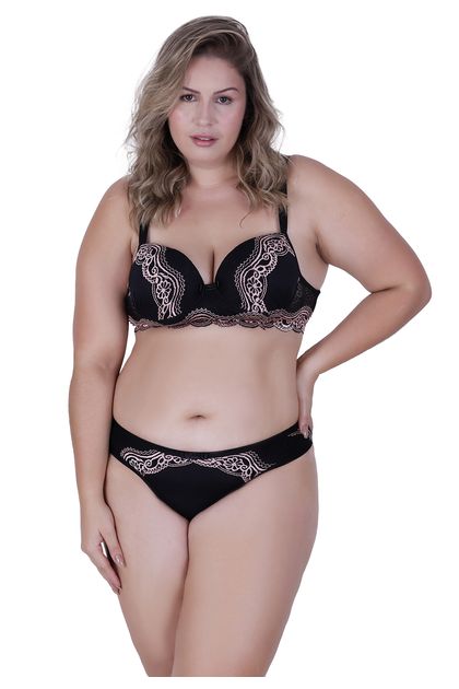 image-2b646a6a50d649a2b452acb0f173851b image-2b646a6a50d649a2b452acb0f173851b