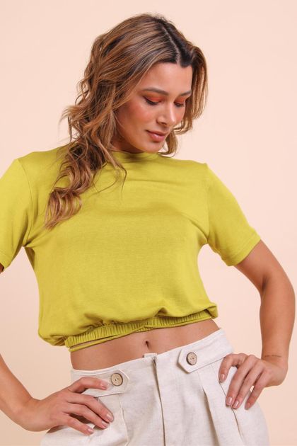 23001peq03688-p1 23001peq03688-p1