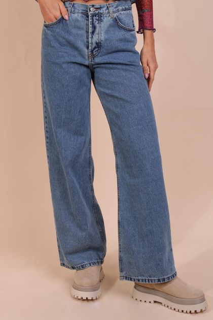 2023003000634-p1 2023003000634-p1