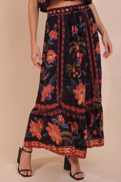 2023003000556-p1 2023003000556-p1