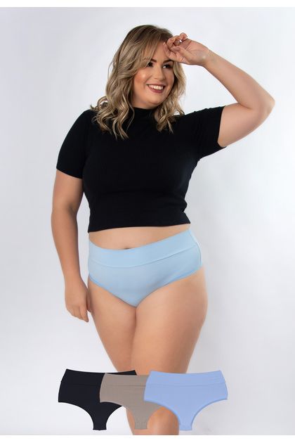 image-6b1b4927622b45449b19bd70dd54e669 image-6b1b4927622b45449b19bd70dd54e669