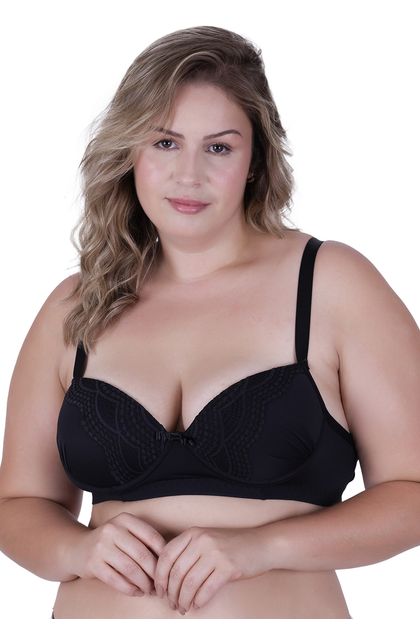 image-1d6c031a182748868fad8340c24d1e78 image-1d6c031a182748868fad8340c24d1e78