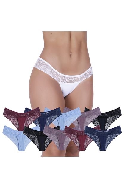 image-6968190b0e9f491fb14c998067eda74f image-6968190b0e9f491fb14c998067eda74f