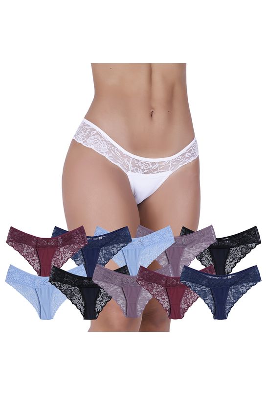 image-6968190b0e9f491fb14c998067eda74f