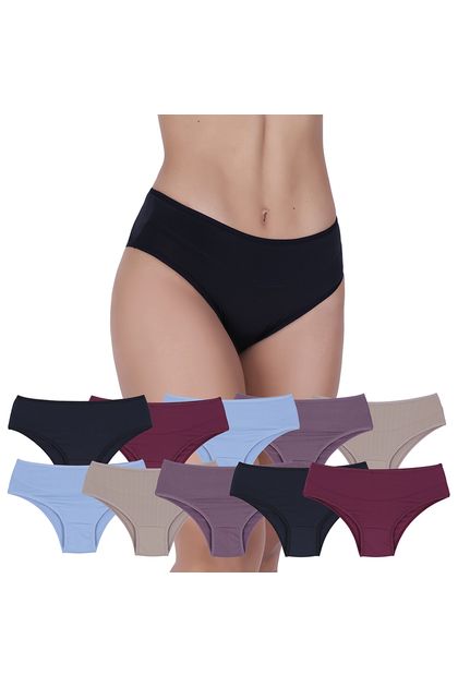 image-d9b850a1f000424b809cb4abd0bde5a7 image-d9b850a1f000424b809cb4abd0bde5a7