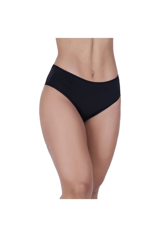 image-96dc194c33b849039c3f1fb569014f52