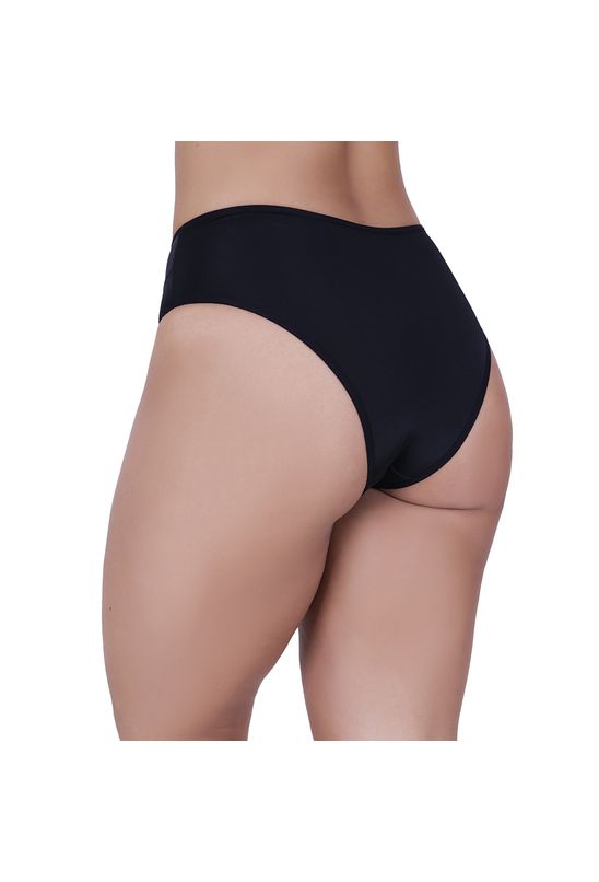 image-4db9623f73e64e82a9a0eee7eab4a77d