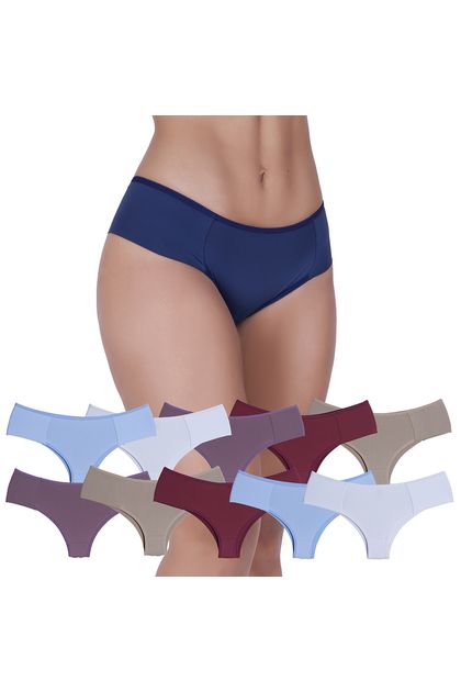 image-25f906c82e544c0a8b6c0b31a8f2255f