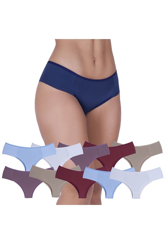 image-25f906c82e544c0a8b6c0b31a8f2255f