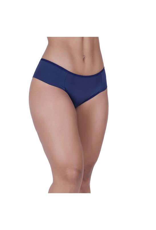 image-0be106bf4fba412293b11595a1e8d6c2