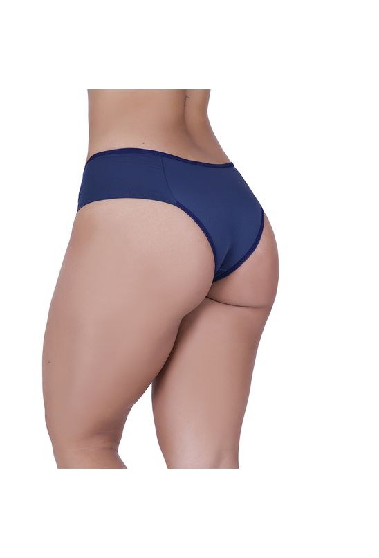 image-b0653e14b32a4dfba1a5d726304ad777