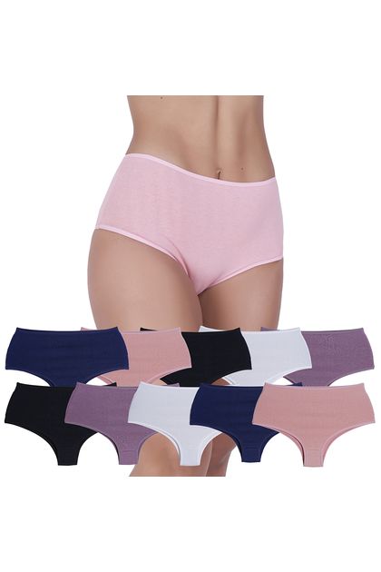 image-5f0e94f21d48474f8d06c83b1fc2b764 image-5f0e94f21d48474f8d06c83b1fc2b764