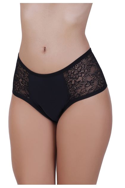 image-1c6a358408fd420899a62aa3b0670ec0 image-1c6a358408fd420899a62aa3b0670ec0