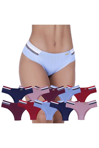 image-46ca0faedb614481bd18d0db7de6ec14