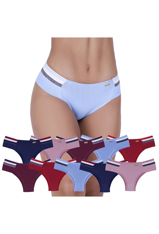 image-46ca0faedb614481bd18d0db7de6ec14