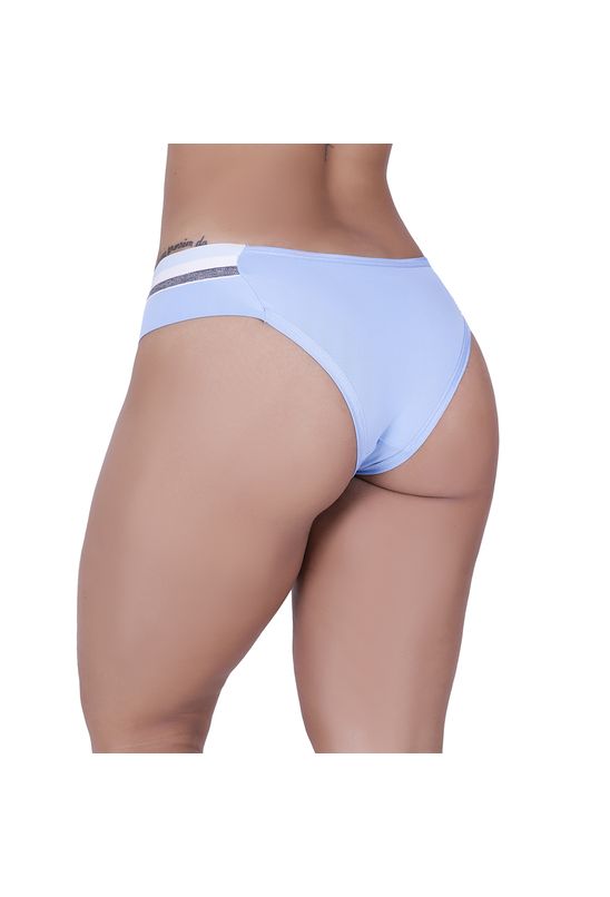 image-647ebaa9a5a143959d53443a92be67d8