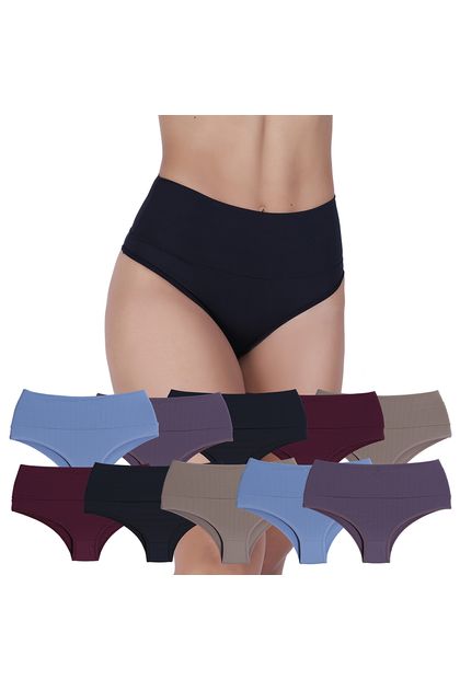 image-d47876c6991d46e3b7655a9bf4cfd4f9 image-d47876c6991d46e3b7655a9bf4cfd4f9