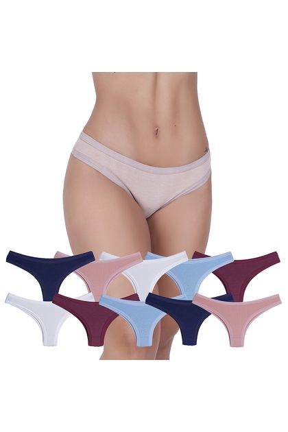 image-2eb1f4d8770d451187318728c9b6d286 image-2eb1f4d8770d451187318728c9b6d286