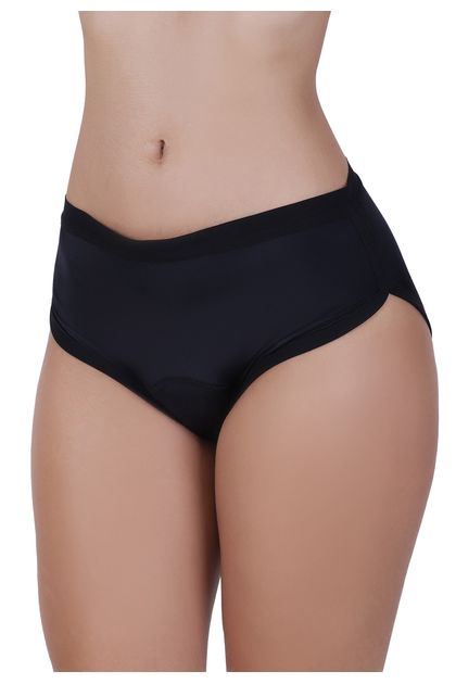 image-0d3d902f0b87428eb023c6ac772c07b8 image-0d3d902f0b87428eb023c6ac772c07b8