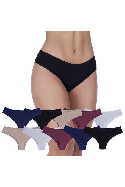 image-aaa5880db840498cb16e69079b465d9a image-aaa5880db840498cb16e69079b465d9a