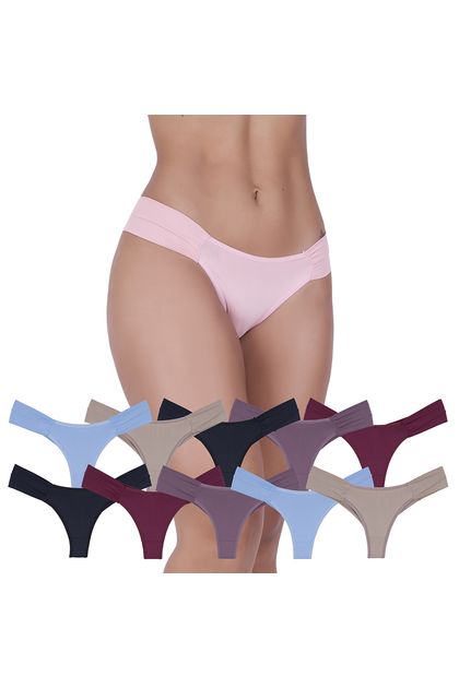 image-fc0cfed44aa349429ea740fbd70d80e8 image-fc0cfed44aa349429ea740fbd70d80e8