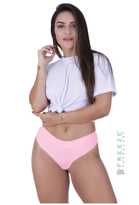 image-6eda982217394e959298a812377b6b44 image-6eda982217394e959298a812377b6b44