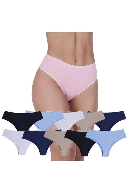 image-9d25169d66c24cd8b0c72d93fa8a37db image-9d25169d66c24cd8b0c72d93fa8a37db