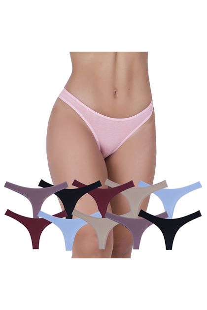 image-251c59e8ea2341f6b5752c7da0812046 image-251c59e8ea2341f6b5752c7da0812046